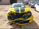 Chevrolet Camaro 2ss Image 14
