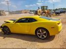 Chevrolet Camaro 2ss Image 15