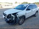 Jeep Cherokee Altitude Image 17
