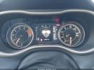 Jeep Cherokee Altitude Image 2