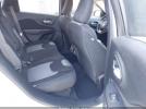 Jeep Cherokee Altitude Image 4