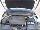 Jeep Cherokee Altitude Image 12