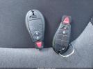 Jeep Cherokee Altitude Image 8