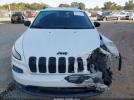 Jeep Cherokee Altitude Image 5