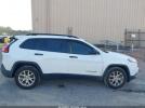 Jeep Cherokee Altitude Image 15