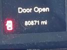 Jeep Cherokee Altitude Image 10