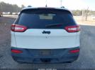 Jeep Cherokee Altitude Image 18