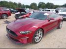 Ford Mustang Ecoboost Image 10