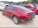 Ford Mustang Ecoboost Image 3