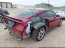 Ford Mustang Ecoboost Image 2