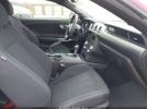 Ford Mustang Ecoboost Image 5