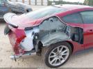 Ford Mustang Ecoboost Image 13