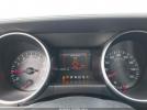 Ford Mustang Ecoboost Image 17