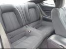 Ford Mustang Ecoboost Image 6