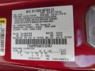 Ford Mustang Ecoboost Image 15