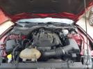 Ford Mustang Ecoboost Image 4