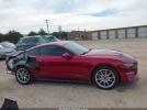 Ford Mustang Ecoboost Image 11