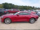 Ford Mustang Ecoboost Image 18
