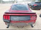 Ford Mustang Ecoboost Image 16