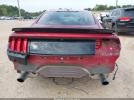 Ford Mustang Ecoboost Image 8