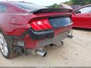 Ford Mustang Ecoboost Image 7