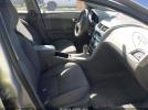 Chevrolet Malibu Ls Image 7