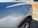Chevrolet Malibu Ls Image 6