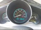 Chevrolet Malibu Ls Image 3