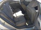 Chevrolet Malibu Ls Image 14