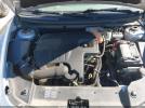 Chevrolet Malibu Ls Image 11