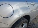 Chevrolet Malibu Ls Image 8