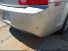 Chevrolet Malibu Ls Image 12