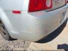 Chevrolet Malibu Ls Image 13