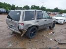 Jeep Grand Cherokee Image 5