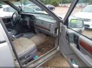 Jeep Grand Cherokee Image 4