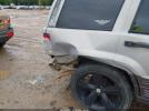Jeep Grand Cherokee Image 6