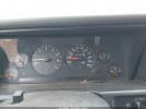 Jeep Grand Cherokee Image 8