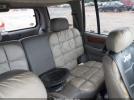 Jeep Grand Cherokee Image 7