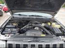Jeep Grand Cherokee Image 9