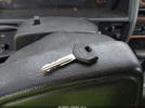 Jeep Grand Cherokee Image 10