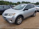 Toyota RAV4 Le Image 3