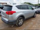 Toyota RAV4 Le Image 4