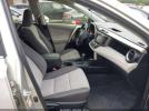 Toyota RAV4 Le Image 13