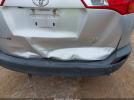 Toyota RAV4 Le Image 5
