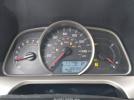 Toyota RAV4 Le Image 2
