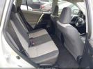 Toyota RAV4 Le Image 15