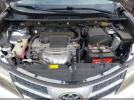 Toyota RAV4 Le Image 14
