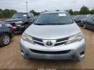 Toyota RAV4 Le Image 16