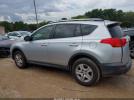 Toyota RAV4 Le Image 6