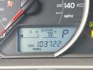 Toyota RAV4 Le Image 11